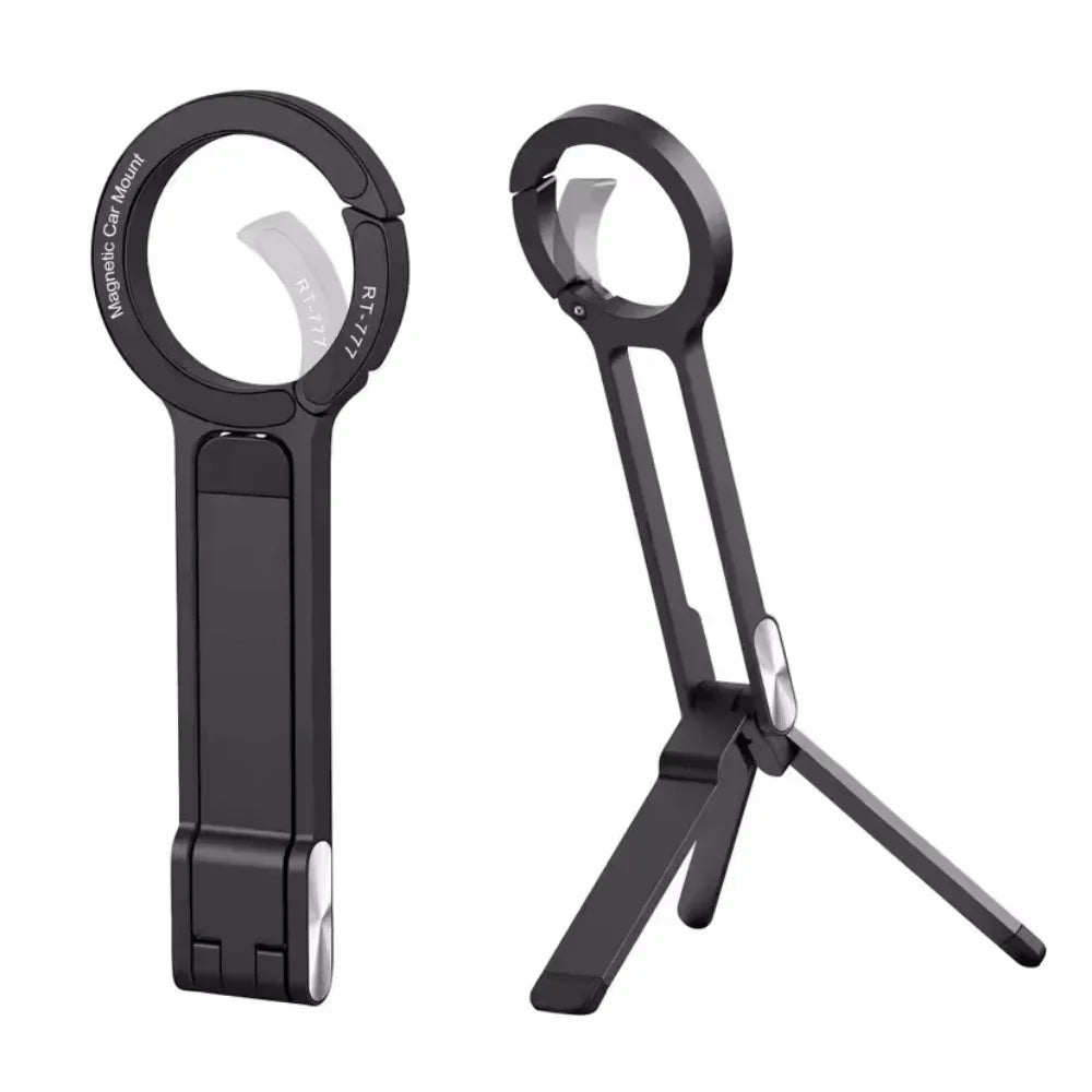 SnapMount 360