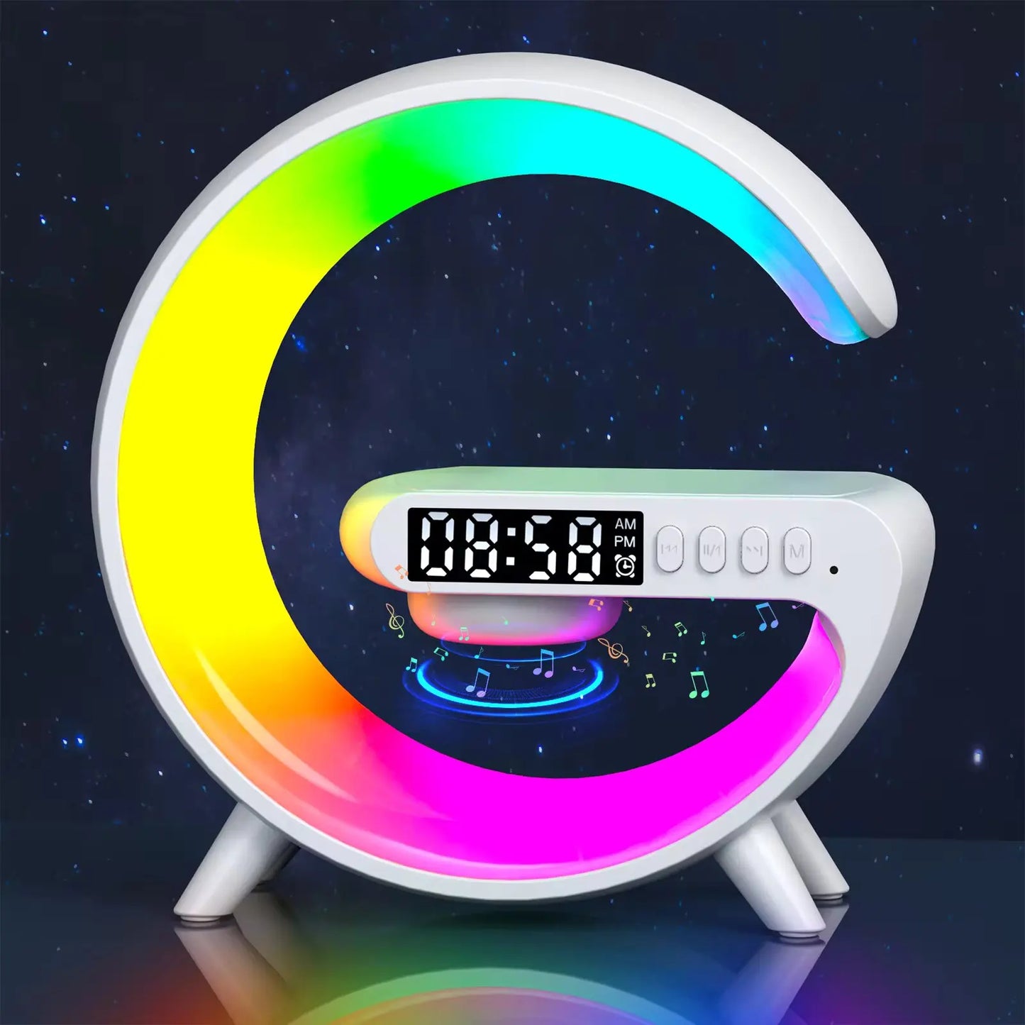 4.93427E+13