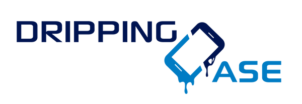 Dripping Case