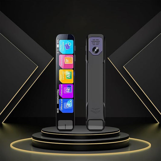 NovaNote AI Pen