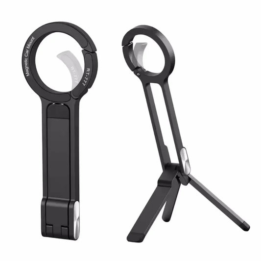 SnapMount 360