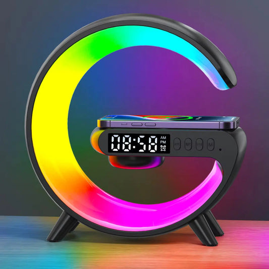 4.93427E+13